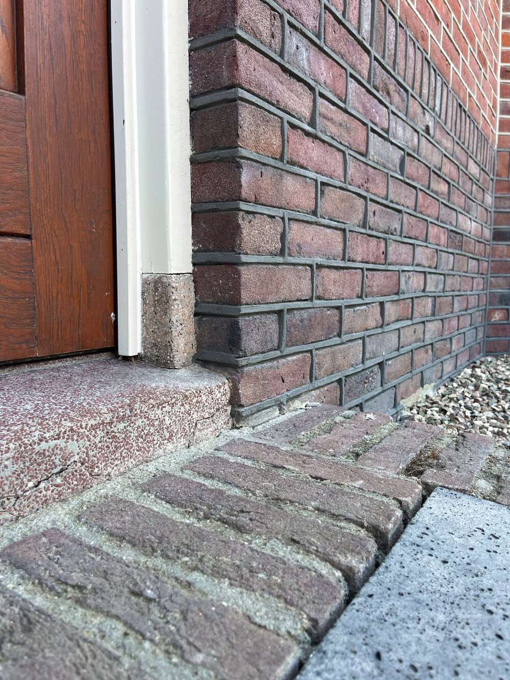 Jaren '30 Stadstuin