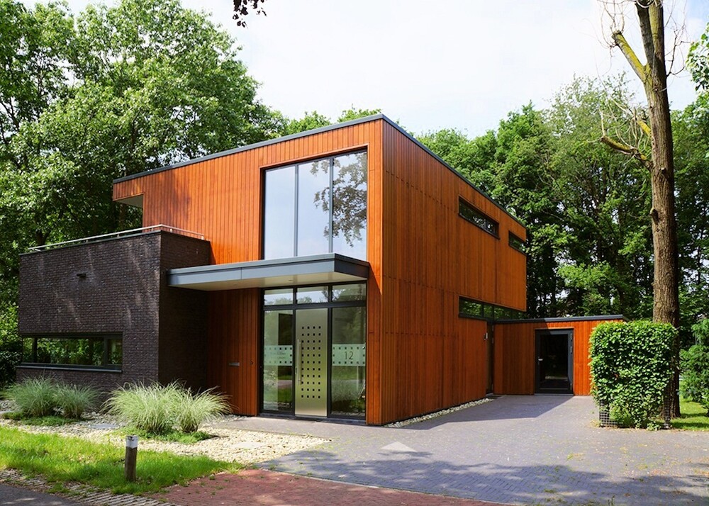 Waarom een tuinontwerp of tuinadvies?